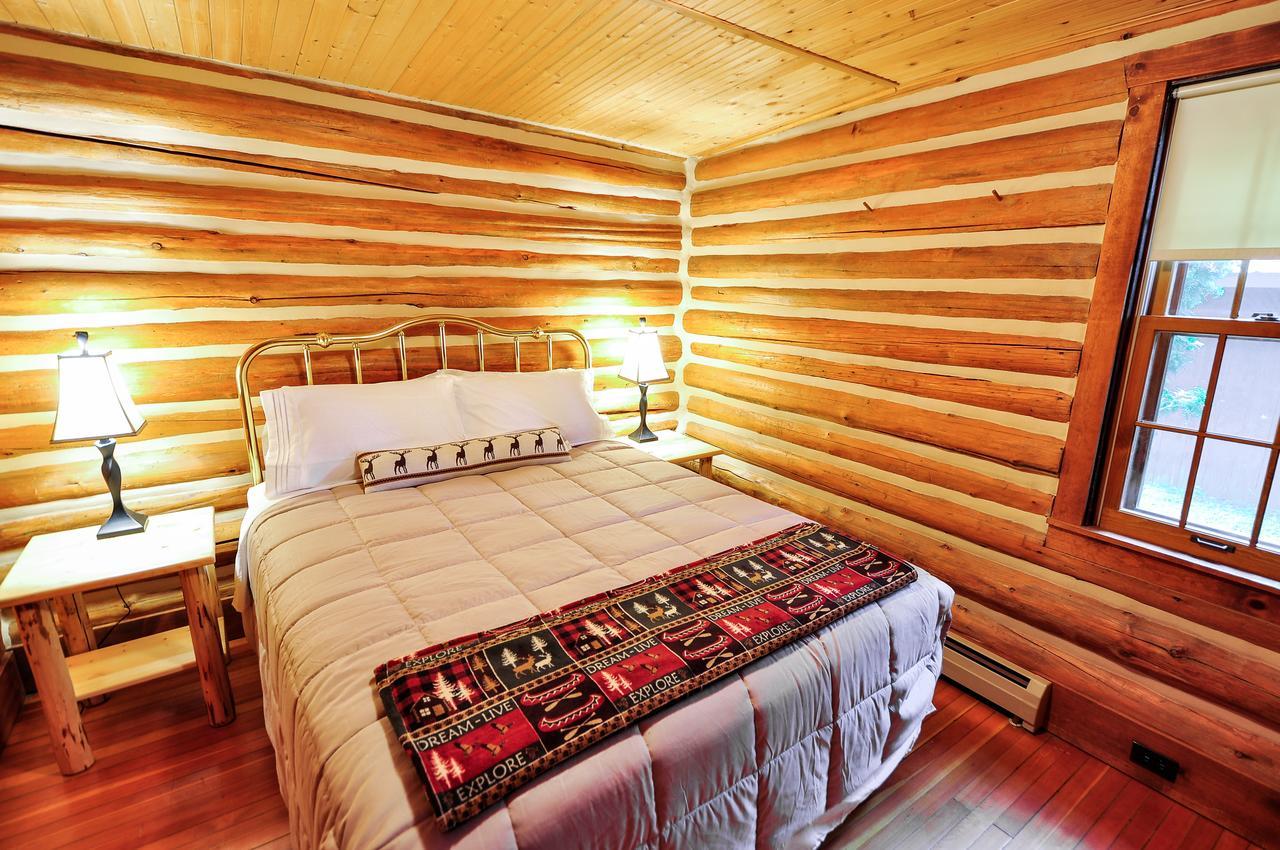 Glacier Homestead Coram Εξωτερικό φωτογραφία